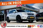 Suzuki Vitara Trekhaak 1.6 Exclusive, Auto's, Voorwielaandrijving, 12 maanden, Euro 6, 4 cilinders