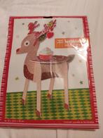 Superleuk tafeltje voor kinderen, Ophalen of Verzenden, Zo goed als nieuw