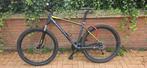 Giant Talon 3 29 inch MTB framemaat L, Fietsen en Brommers, Ophalen, Gebruikt, Hardtail, Heren