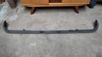 achterbumper chroom oldtimer, Ophalen, Gebruikt, Opel, Achter