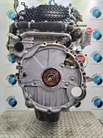 LANDROVER RANGE ROVER [ENGINE] 2020, Auto-onderdelen, Motor en Toebehoren, Ophalen of Verzenden, Gebruikt, Stiba lid