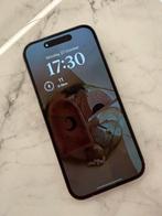 Iphone 14 pro 128gb, Ophalen, 83 %, Paars, Zonder simlock