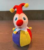 Jokie Tuimelaar, Ophalen of Verzenden, Zo goed als nieuw, Overige typen