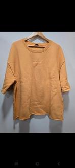 Penn&Ink, Penn & Ink, Ophalen of Verzenden, Zo goed als nieuw, Maat 46/48 (XL) of groter
