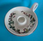 020 Gratis bij aankoop van af 10,00 euro., Ophalen of Verzenden