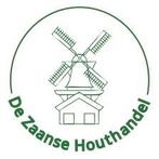 Nieuwe ovale eikenhouten tafel - Onderstel zwart metaal, Huis en Inrichting, Ophalen, Eikenhout, 50 tot 100 cm, Vijf personen of meer