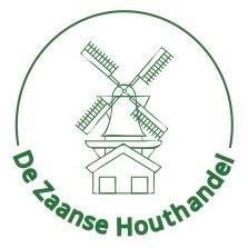 Nieuwe ovale eikenhouten tafel - Onderstel zwart metaal beschikbaar voor biedingen
