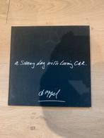 Karel Appel, Ophalen of Verzenden