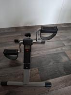 Fietstrainer, Ophalen, Gebruikt, Rug, Overige typen