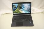 HP ProBook G5 - 8th Gen Core i5 - 16GB DDR4 - 256GB NVMe, 256 GB, Refurbished, Ophalen of Verzenden, HP