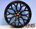 5x112 21 inch Vossen Look  Breedset G11 G01 G02 X3 X4 7 Seri, Velg(en), -, -, Nieuw