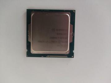 Intel Core i5-4690K CPU beschikbaar voor biedingen