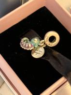 Pandora Moments, Sieraden, Tassen en Uiterlijk, Bedels, Pandora, Nieuw, Ophalen of Verzenden, 1 bedel