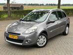 Renault Clio Estate 1.2 TCE Collection 51-RBP-6, Auto's, Renault, Voorwielaandrijving, Euro 5, 535 kg, Gebruikt