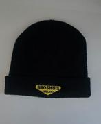 Zgan Broshuis Holland muts, Ophalen of Verzenden, Zo goed als nieuw, Overige maten, Muts