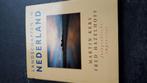 Martin Kers en Fred Hazelhoff - Landschappen in Nederland, Boeken, Kunst en Cultuur | Fotografie en Design, Verzenden, Nieuw