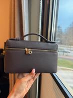 Loro piana tas L19, Ophalen of Verzenden, Zo goed als nieuw