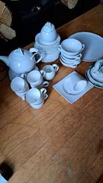 Villeroy & Boch servies, Ophalen, Porselein, Overige stijlen