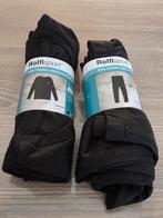 Thermo kinder kleding, Broek, Rolfi Sport, Jongen of Meisje, Nieuw