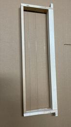 Honingkamer, raam, dadant us, hoffman, honing, raat, raam, Bijen