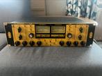 Looptrotter Monster 2 NIEUW, Ophalen of Verzenden, Nieuw, Audio