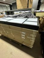 Nieuw IKEA kamerschermen  RISÖR, Ophalen, Nieuw