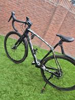 Kuota Gravelbike - Topconditie!, 28 inch, Gebruikt, Carbon, Heren