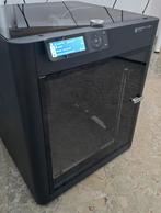 Bambu Lab P1S COMBO 3D Printer - Zo goed als nieuw!, Computers en Software, 3D Printers, Ophalen of Verzenden, Zo goed als nieuw