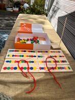Toys for Life - Sorteer de kralen/ Sort the Beads, Ophalen of Verzenden, Zo goed als nieuw, Ontdekken