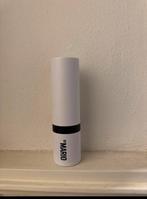 Makeup by mario, Sieraden, Tassen en Uiterlijk, Uiterlijk | Cosmetica en Make-up, Wangen, Ophalen of Verzenden, Zo goed als nieuw