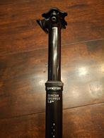 Syncros Duncan 1.5SL dropper post 100mm, Fietsen en Brommers, Nieuw, Syncros, Zadel, Mountainbike