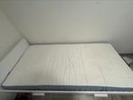 Ikea matras gratis, Ophalen, 90 cm, Eenpersoons, Zo goed als nieuw