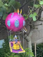 Mobile voor kinderkamer Schlumpeter, Ophalen of Verzenden, Gebruikt, Overige typen