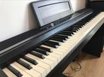 Korg Digital Piano SP-170S, Muziek en Instrumenten, Keyboards, Ophalen of Verzenden, Zo goed als nieuw, 61 toetsen, Korg