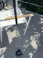 Exclusieve Ping Mundy Putter / 35 Inch, Sport en Fitness, Golf, Ophalen of Verzenden, Nieuw, Club, Ping