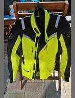 motorpak Revit 2 x gedragen maat M, Ophalen of Verzenden, Tweedehands