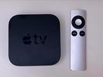 Apple TV 3 generatie model A1469, Ophalen, Zo goed als nieuw, Zonder harde schijf