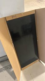 Kungsbacka keukendeur Ikea, Ophalen, Nieuw