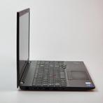 Lenovo Thinkpad X1 Carbon Gen 11 i7 64GB RAM 1TB SSD Laptop, Lenovo, Gebruikt, Support@lenovo.com, Lenovo Group Limited
1009 Think Place
Morrisville, NC 27560
USA