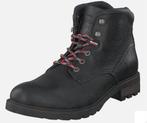 Tommy Hilfiger schoenen, Verzenden, Nieuw, Zwart, Overige typen