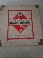 Oude Monopoly Bordspel, Ophalen of Verzenden