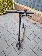 Segway Elektrische Step - Ninebot, Fietsen en Brommers, Steps, Ophalen, Gebruikt, Elektrische step (E-scooter), Segway