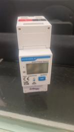 DDSU666-H Smart Power Sensor, DDSU, Overige typen, Nieuw, Ophalen of Verzenden