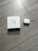 Airpods 3, Ophalen of Verzenden, Zo goed als nieuw, Bluetooth