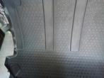 Rubberen auto mat c8, Auto-onderdelen, Ophalen, Gebruikt, Citroën