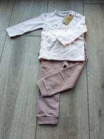 *NIEUW* Meisjeskleding maat 80 Frogs and Dogs, Kinderen en Baby's, Babykleding | Maat 74, Meisje, Nieuw, Ophalen of Verzenden