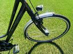 Multicycle Expensive damesfiets 53cm toerfiets, Fietsen en Brommers, Fietsen | Dames | Damesfietsen, Overige merken, 53 tot 56 cm