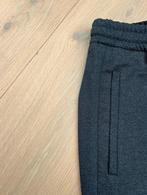 Prachtige DRYKORN broek, L, z.g.a.n., Kleding | Heren, Spijkerbroeken en Jeans, W32 (confectie 46) of kleiner, Blauw, Ophalen of Verzenden
