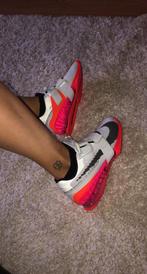 Nike romaleos 4 se maat 40, Ophalen of Verzenden, Zo goed als nieuw