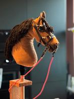 Hobby Horse / stokpaard, Ophalen of Verzenden, Zo goed als nieuw